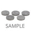 Wiseco Shim Refill - 7.48mm x 2.55mm - 5 pce