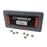 Wiseco Valve Shim Kit - 10.00mm Hover Image