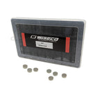 Wiseco Valve Shim Kit - 7.48mm