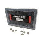 Wiseco Valve Shim Kit - 7.48mm