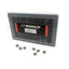 Wiseco Valve Shim Kit - 7.48mm