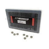 Wiseco Valve Shim Kit - 7.48mm Hover Image