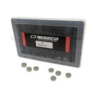 Wiseco Valve Shim Kit - 9.48mm