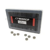 Wiseco Valve Shim Kit - 9.48mm