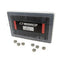 Wiseco Valve Shim Kit - 9.48mm