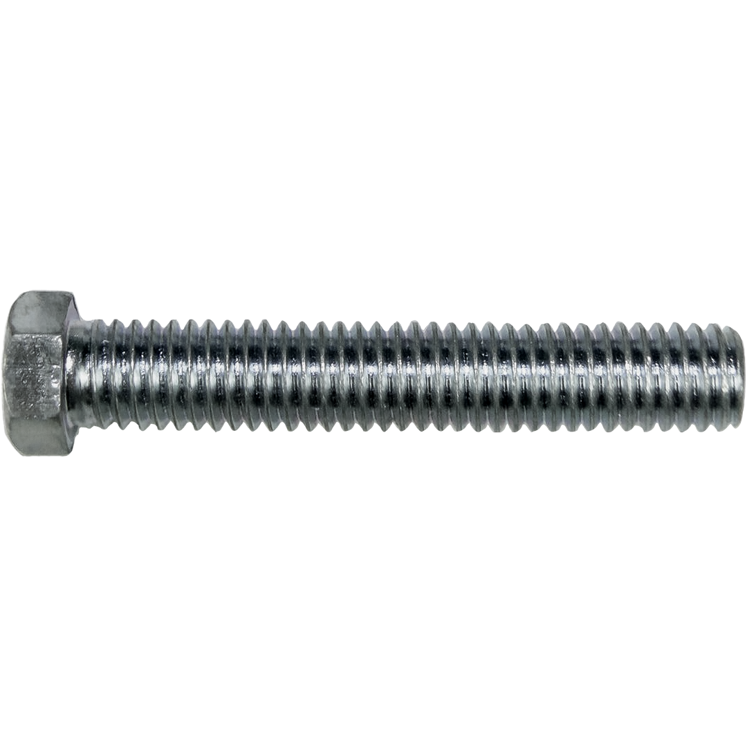 WA4 - 8MM REAR WHL ADJ BOLT 10MM HEAD(10/CRD)