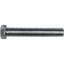 WA4 - 8MM REAR WHL ADJ BOLT 10MM HEAD(10/CRD)