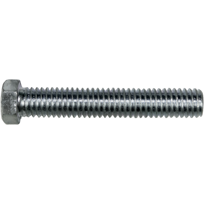 WA4 - 8MM REAR WHL ADJ BOLT 10MM HEAD(10/CRD) Hover Image