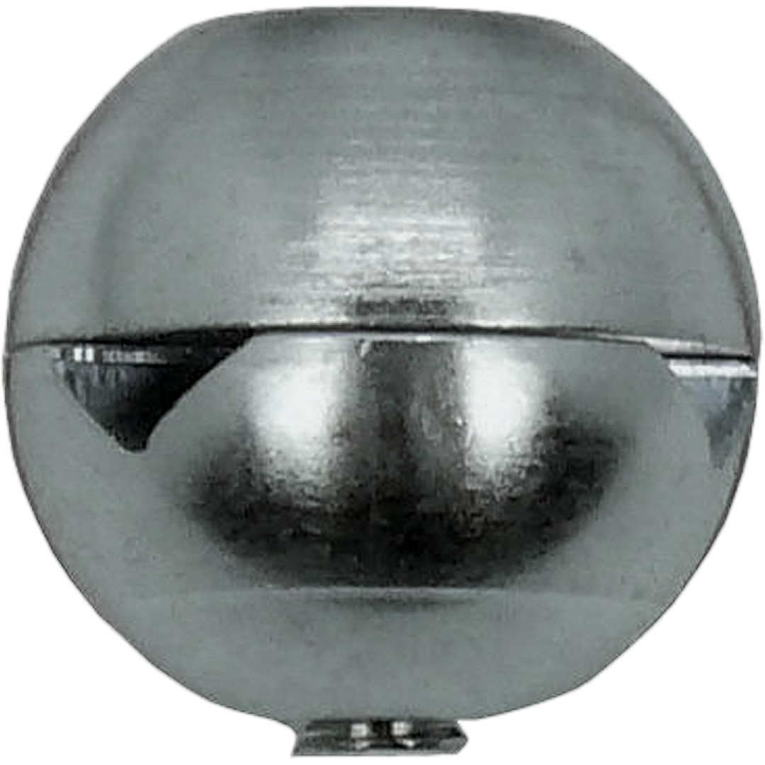 WBB1 - WHEEL BALANCE BALL 25G