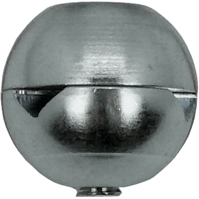 WBB1 - WHEEL BALANCE BALL 25G Hover Image