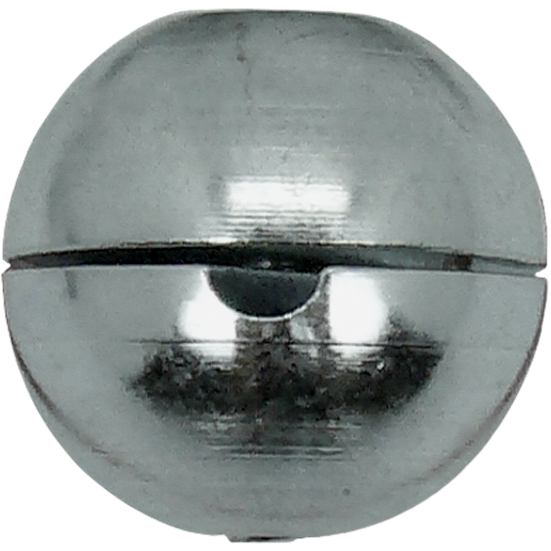 WBB2 - WHEEL BALANCE BALL 40G