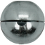 WBB2 - WHEEL BALANCE BALL 40G