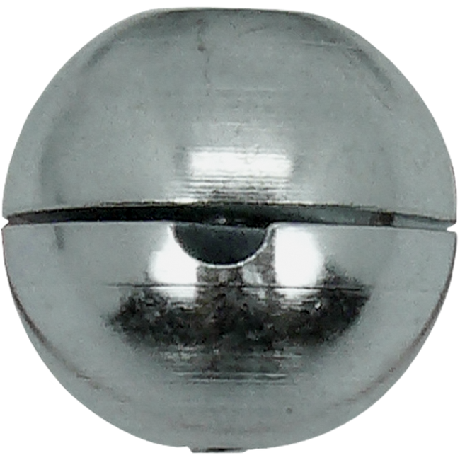 WBB2 - WHEEL BALANCE BALL 40G Hover Image