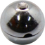 WBB3 - WHEEL BALANCE BALL 45G