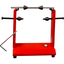 WBS6 - DELUXE WHEEL BALANCING STAND
