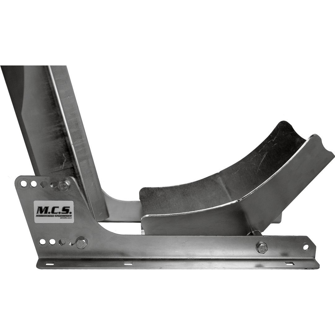 WCK1 - STEADYSTAND ROLL ON FIXED