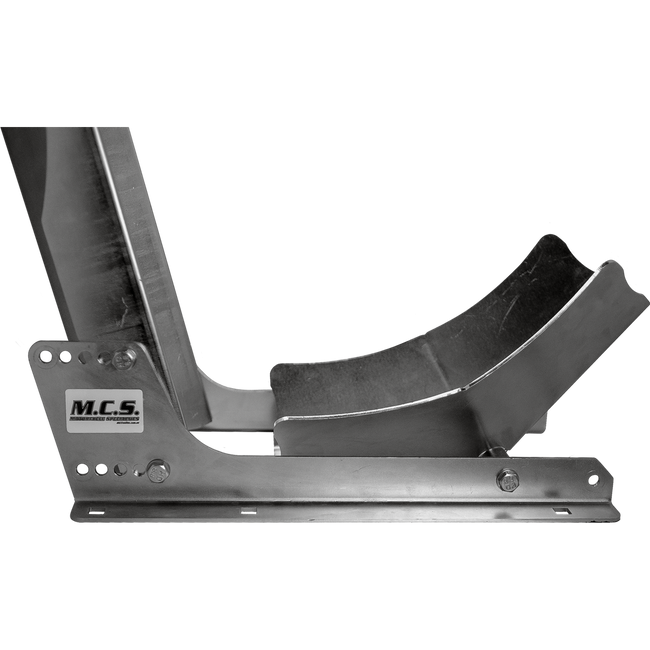 WCK1 - STEADYSTAND ROLL ON FIXED Hover Image