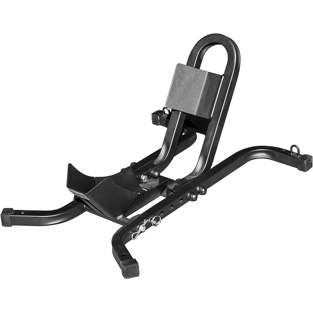 WCK6 - STEADYSTAND ROLL ON FREESTANDING