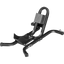 WCK6 - STEADYSTAND ROLL ON FREESTANDING