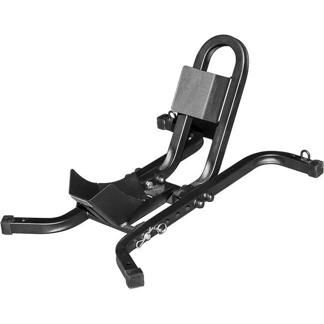 WCK6 - STEADYSTAND ROLL ON FREESTANDING Hover Image
