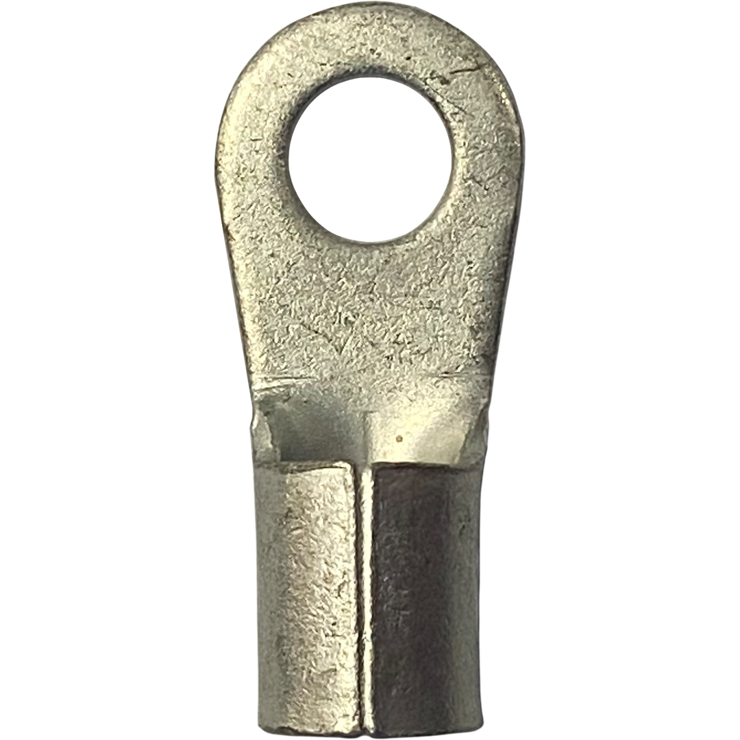 WT23 - BATTERY CABLE TERMINAL 6.50mm (25/BAG)