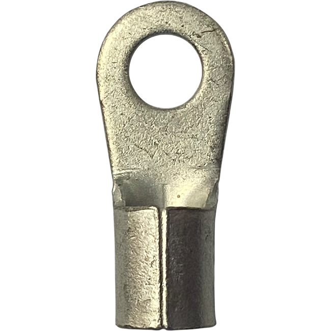 WT23 - BATTERY CABLE TERMINAL 6.50mm (25/BAG) Hover Image