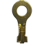 WT30 - RING TERMINAL 5.25MM HOLE (100/PKT)