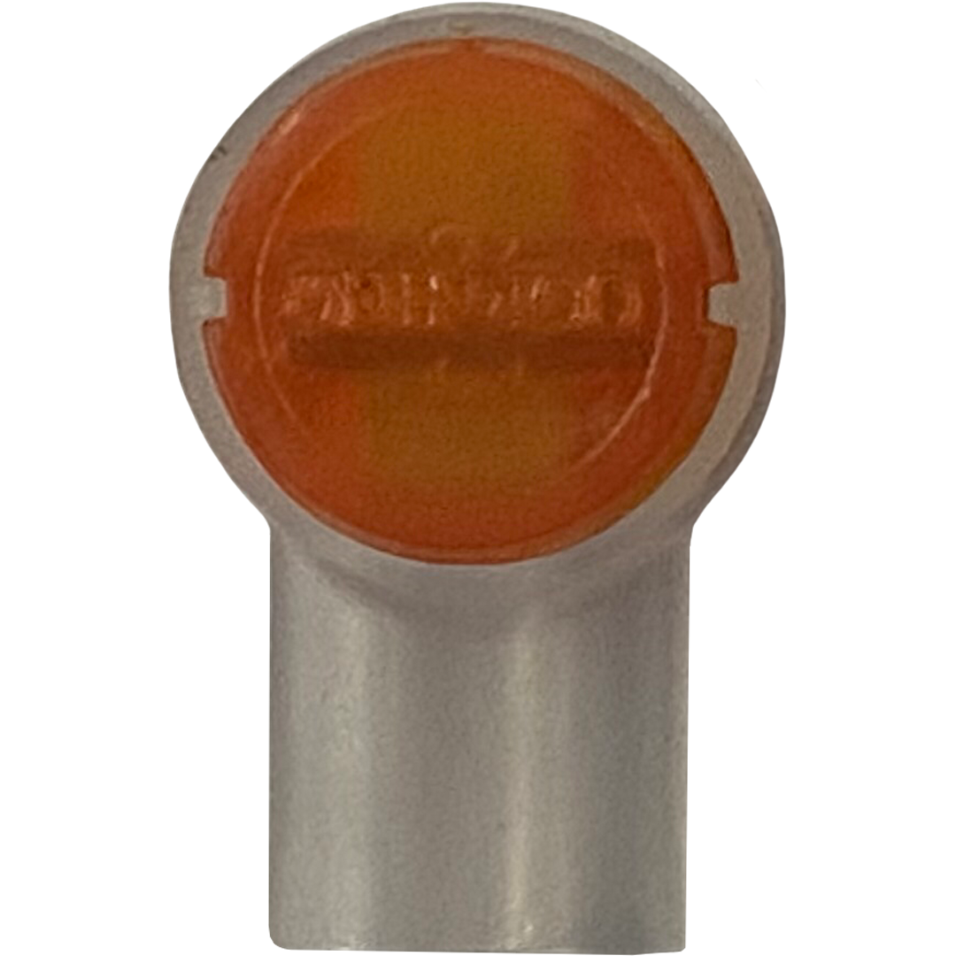 WTSL - SCOTCH LOK CONNECTOR 2 WIRE (20/BAG)
