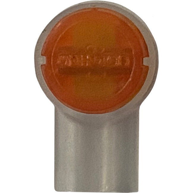 WTSL - SCOTCH LOK CONNECTOR 2 WIRE (20/BAG) Hover Image