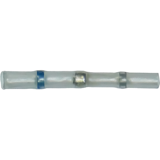 WTSS - SOLDER SLEEVE 2.79MM (10/BAG) Hover Image