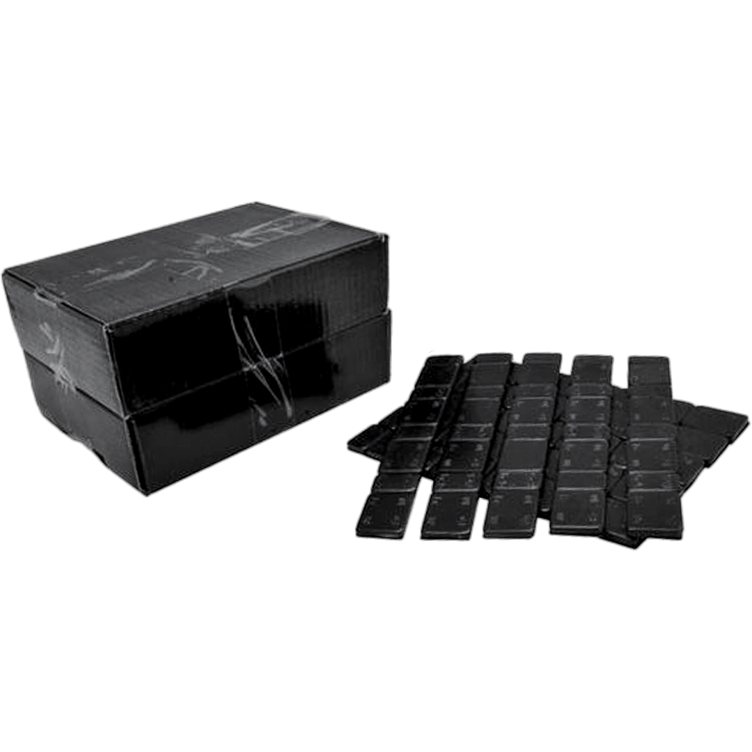 WWB100 - USE WWB100N
