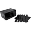 WWB100 - USE WWB100N