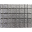 WWS5 - 5 & 10GRAM NARROW W/WEIGHT STRIPS(5/BAG)