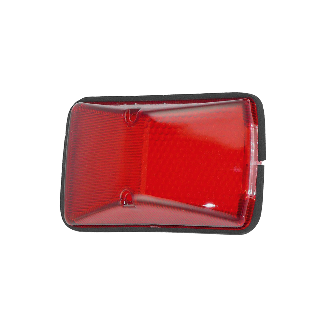 XR5 - XR/KLX/TTR TAIL LIGHT LENS