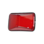 XR5 - XR/KLX/TTR TAIL LIGHT LENS