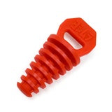 Yoshimura Muffler Wash Plug Hover Image