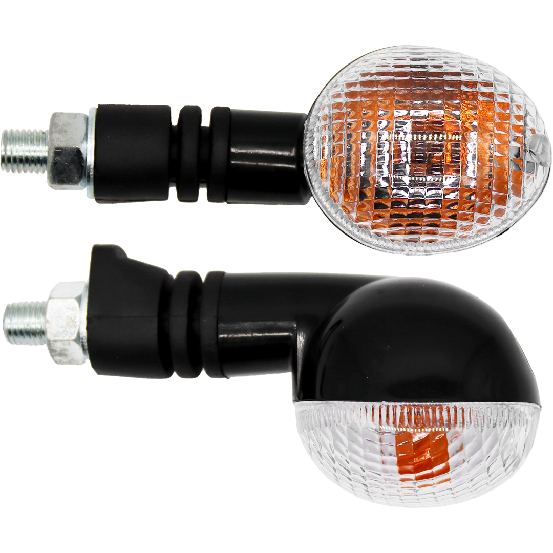 ZIKTM2 - KTM EXC 05-ON INDICATOR (PR)