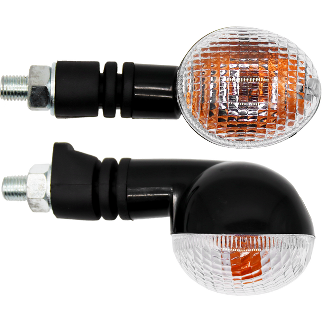 ZIKTM2 - KTM EXC 05-ON INDICATOR (PR) Hover Image