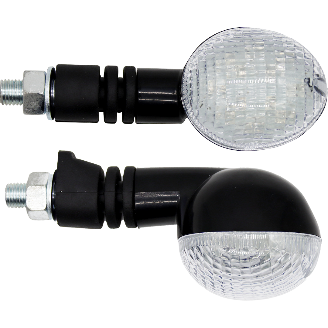 ZIKTM2LED - KTM EXC 05-ON INDICATOR LED (PR)