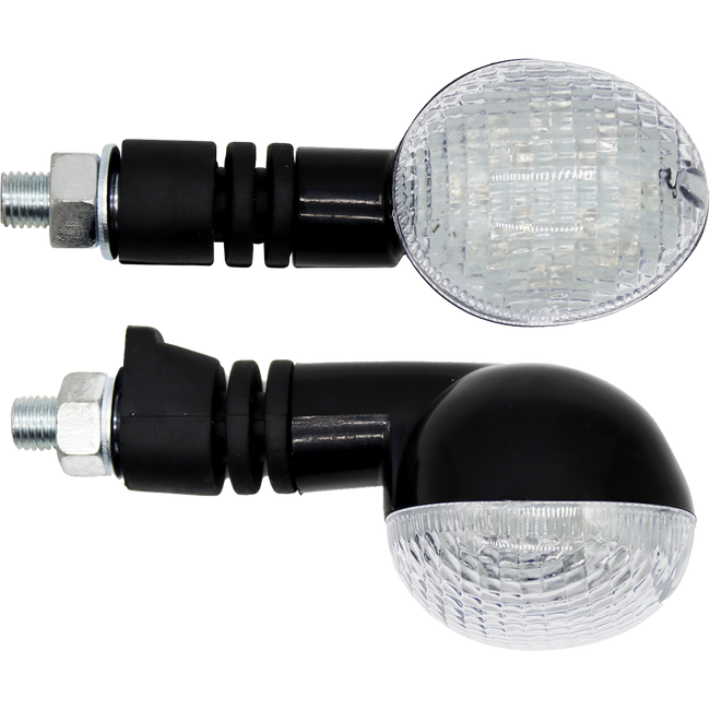 ZIKTM2LED - KTM EXC 05-ON INDICATOR LED (PR) Hover Image