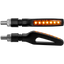 ZIU304LED - AERO SEQUENTIAL INDICATOR (PR)
