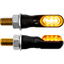 ZIU306LED - SUPER MINI INDICATOR (PR)