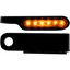 ZIU318LED - MICRO MINI 6 LED INDICATOR (PR)