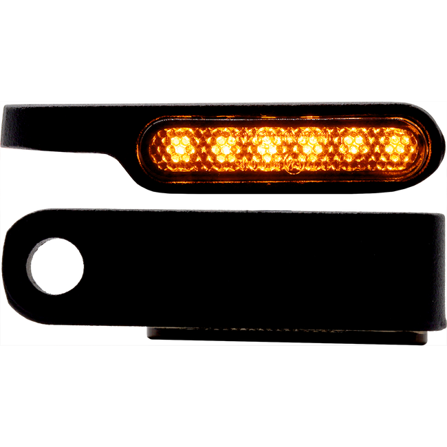 ZIU318LED - MICRO MINI 6 LED INDICATOR (PR) Hover Image