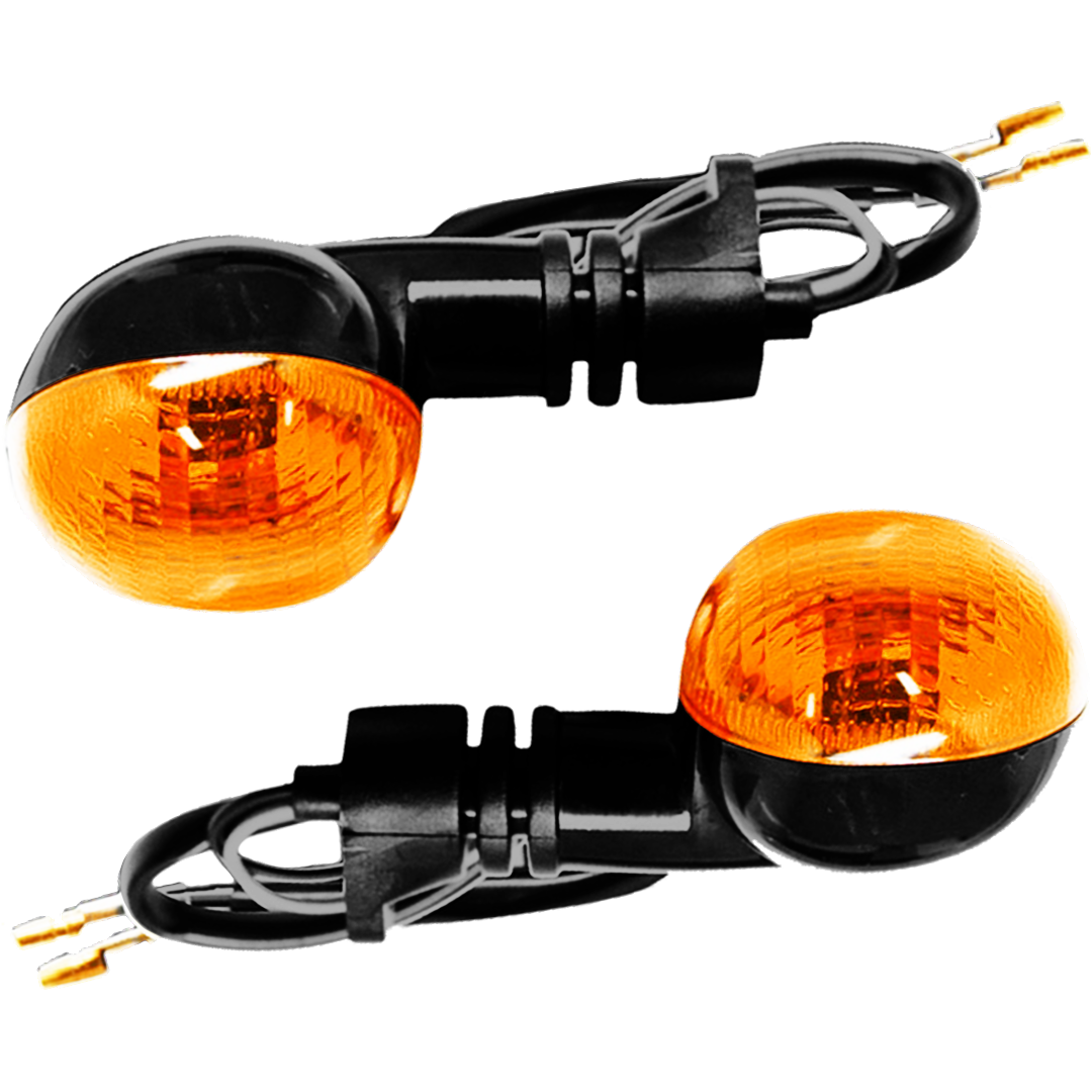 ZIY30 - WR250/450 CRX250 INDICATOR (PAIR)