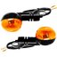 ZIY30 - WR250/450 CRX250 INDICATOR (PAIR)
