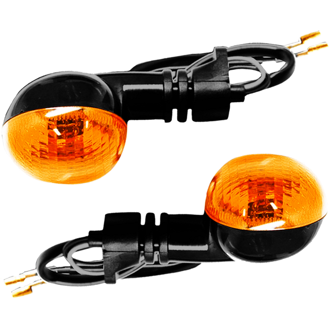 ZIY30 - WR250/450 CRX250 INDICATOR (PAIR) Hover Image