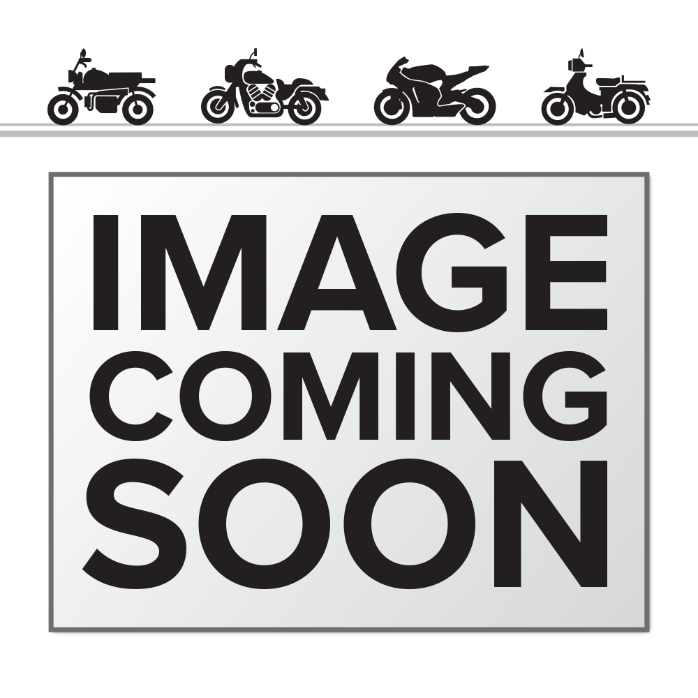 CHAIN KART RK GB219KR-96L GOLD