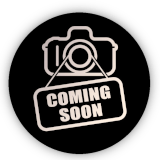 EK 520 RR/SM SX-Ring Race Clip Link - Standard Hover Image